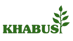 KHABUSI_LOGO_green.001-removebg-preview